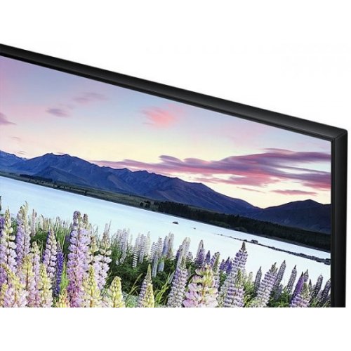 Купити Телевізор Samsung UE40J5500 - ціна в Києві, Львові, Вінниці, Хмельницькому, Франківську, Україні | інтернет-магазин TELEMART.UA фото
