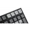 Photo Keyboard Varmilo MA108M V2 Moonlight EC Rose V2 (A36A023B0A3A06A007) Grey/Blue