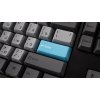 Photo Keyboard Varmilo MA108M V2 Moonlight EC Rose V2 (A36A023B0A3A06A007) Grey/Blue