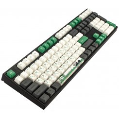 Клавиатуры Varmilo (Вармило) купить в Киеве, Днепре, Харькове, Львове ...