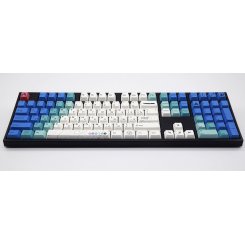 Клавиатуры Varmilo (Вармило) купить в Киеве, Днепре, Харькове, Львове ...