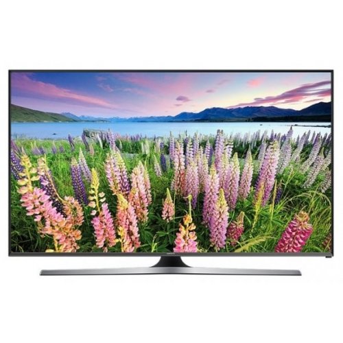 Купить Телевизор Samsung UE50J5500 - цена в Харькове, Киеве, Днепре, Одессе
в интернет-магазине Telemart фото