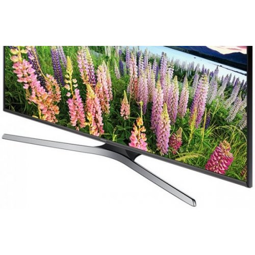 Купить Телевизор Samsung UE50J5500 - цена в Харькове, Киеве, Днепре, Одессе
в интернет-магазине Telemart фото