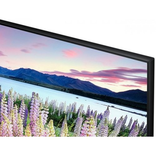 Купить Телевизор Samsung UE50J5500 - цена в Харькове, Киеве, Днепре, Одессе
в интернет-магазине Telemart фото