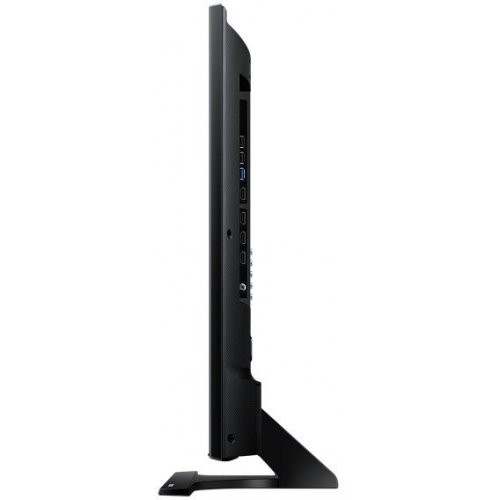 Телевизор Samsung UE50JU6400 купить в Украине: Киев, Днепр, Харьков, Одесса  | Низкая цена, отзывы, характеристики от TELEMART фото