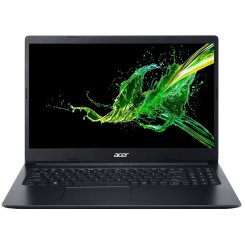 Фото Ноутбук Acer Aspire 3 A315-34 (NX.HE3EU.05D) Black