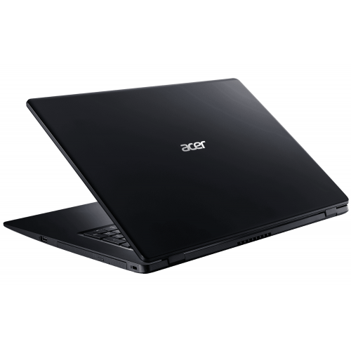 Продать Ноутбук Acer Aspire 3 A317-32 (NX.HF2EU.02J) Black по Trade-In интернет-магазине Телемарт - Киев, Днепр, Украина фото