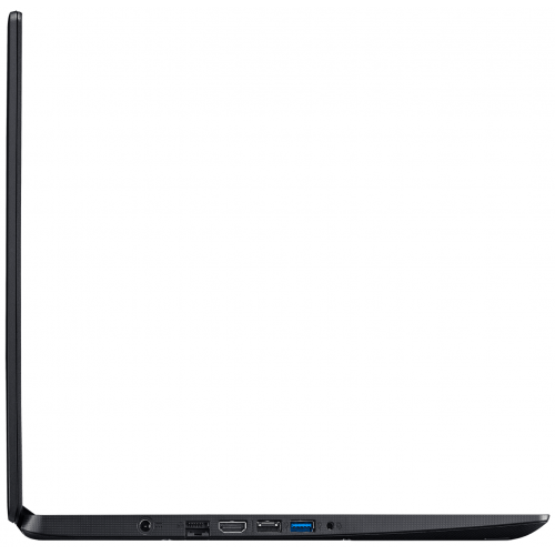 Продать Ноутбук Acer Aspire 3 A317-32 (NX.HF2EU.02J) Black по Trade-In интернет-магазине Телемарт - Киев, Днепр, Украина фото