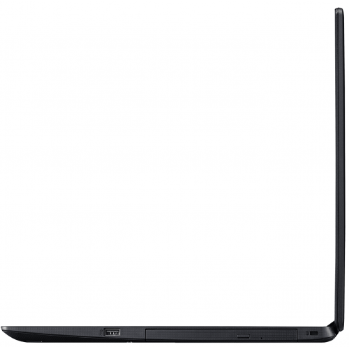 Продать Ноутбук Acer Aspire 3 A317-32 (NX.HF2EU.02J) Black по Trade-In интернет-магазине Телемарт - Киев, Днепр, Украина фото