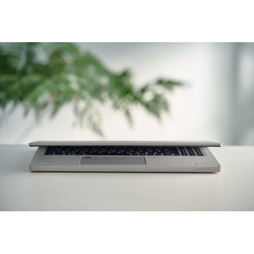 Продать Ноутбук Acer Aspire Vero AV15-51 (NX.AYCEU.00A) Silver по Trade-In интернет-магазине Телемарт - Киев, Днепр, Украина фото