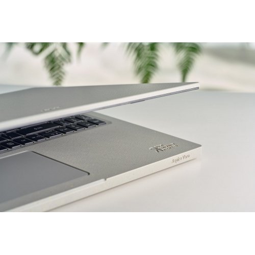 Продать Ноутбук Acer Aspire Vero AV15-51 (NX.AYCEU.00A) Silver по Trade-In интернет-магазине Телемарт - Киев, Днепр, Украина фото