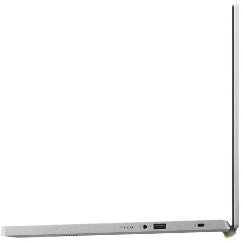 Продати Ноутбук Acer Aspire Vero AV15-51 (NX.AYCEU.006) Gray за Trade-In у інтернет-магазині Телемарт - Київ, Дніпро, Україна фото