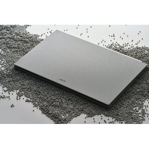 Продати Ноутбук Acer Aspire Vero AV15-51 (NX.AYCEU.006) Gray за Trade-In у інтернет-магазині Телемарт - Київ, Дніпро, Україна фото