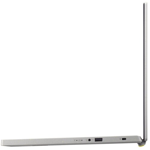 Продати Ноутбук Acer Aspire Vero AV15-51 (NX.AYCEU.005) Gray за Trade-In у інтернет-магазині Телемарт - Київ, Дніпро, Україна фото