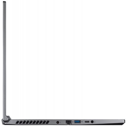 Продати Ноутбук Acer Predator Triton 500 PT516-51s (NH.QALEU.002) Gray за Trade-In у інтернет-магазині Телемарт - Київ, Дніпро, Україна фото