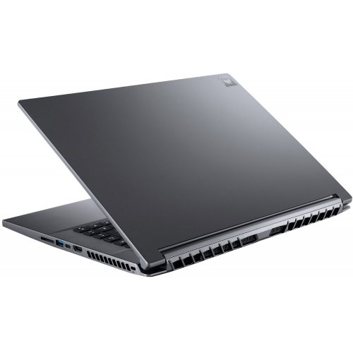 Продати Ноутбук Acer Predator Triton 500 PT516-51s (NH.QALEU.004) Gray за Trade-In у інтернет-магазині Телемарт - Київ, Дніпро, Україна фото