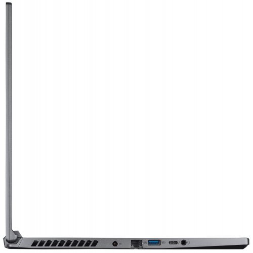 Продати Ноутбук Acer Predator Triton 500 PT516-51s (NH.QALEU.004) Gray за Trade-In у інтернет-магазині Телемарт - Київ, Дніпро, Україна фото