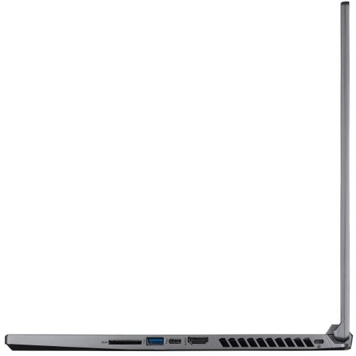 Продати Ноутбук Acer Predator Triton 500 PT516-51s (NH.QAJEU.001) Gray за Trade-In у інтернет-магазині Телемарт - Київ, Дніпро, Україна фото