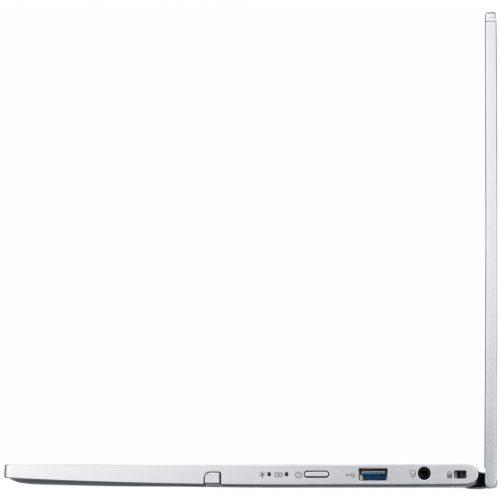 Продати Ноутбук Acer Spin 3 SP313-51N (NX.A6CEU.00H) Silver за Trade-In у інтернет-магазині Телемарт - Київ, Дніпро, Україна фото