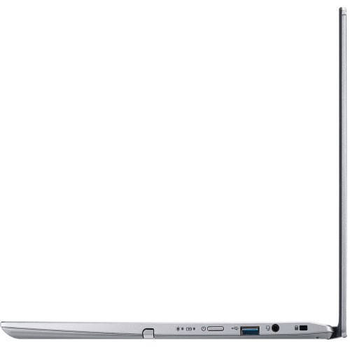 Продати Ноутбук Acer Spin 3 SP314-54N (NX.HQ7EU.00R) Silver за Trade-In у інтернет-магазині Телемарт - Київ, Дніпро, Україна фото