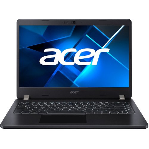 Продать Ноутбук Acer TravelMate P2 TMP214-41-G2 (NX.VSAEU.001) Black по Trade-In интернет-магазине Телемарт - Киев, Днепр, Украина фото