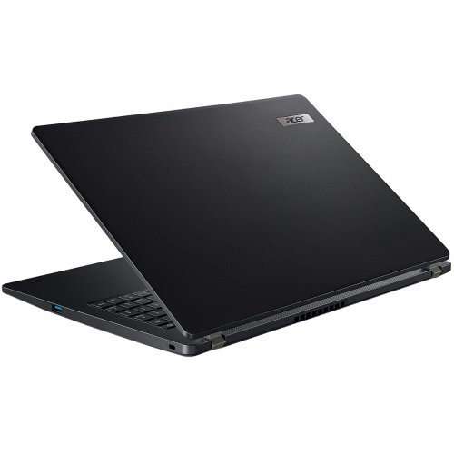 Продати Ноутбук Acer TravelMate P2 TMP215-53 (NX.VPVEU.00R) Black за Trade-In у інтернет-магазині Телемарт - Київ, Дніпро, Україна фото