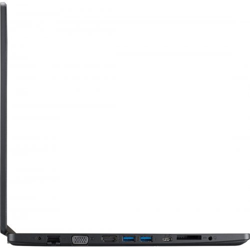 Продати Ноутбук Acer TravelMate P2 TMP215-53 (NX.VPVEU.00R) Black за Trade-In у інтернет-магазині Телемарт - Київ, Дніпро, Україна фото