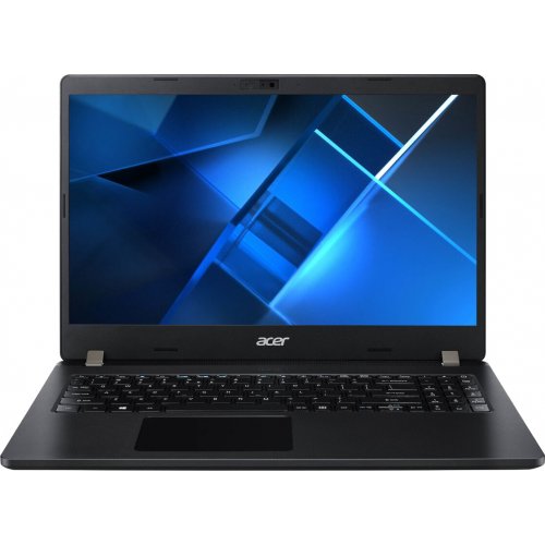 

Acer TravelMate TMP215-53 (NX.VPVEU.007) Black