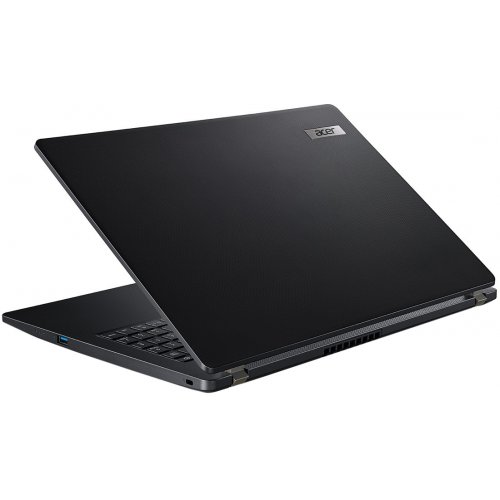 Продать Ноутбук Acer TravelMate TMP215-53 (NX.VPVEU.007) Black по Trade-In интернет-магазине Телемарт - Киев, Днепр, Украина фото