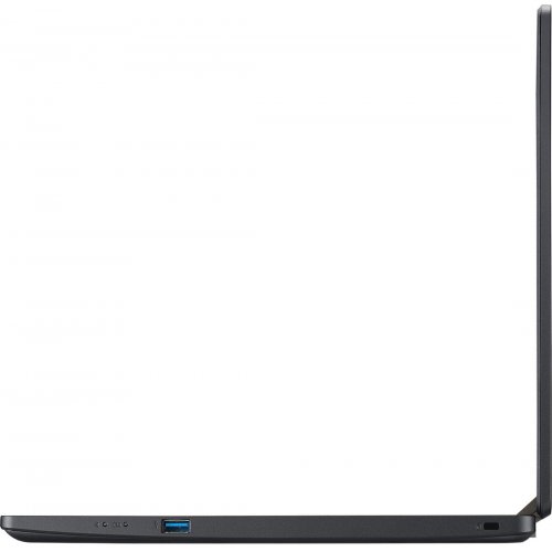 Продать Ноутбук Acer TravelMate TMP215-53 (NX.VPVEU.007) Black по Trade-In интернет-магазине Телемарт - Киев, Днепр, Украина фото