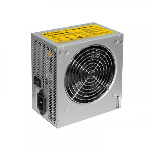 Продати Блок живлення CHIEFTEC i-ARENA 550W (GPA-550S) OEM за Trade-In у інтернет-магазині Телемарт - Київ, Дніпро, Україна фото