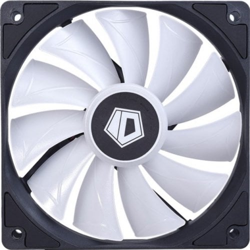 Продати Готова СВО ID-Cooling Auraflow X 120 за Trade-In у інтернет-магазині Телемарт - Київ, Дніпро, Україна фото
