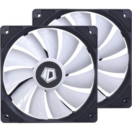 Продати Готова СВО ID-Cooling Auraflow X 240 за Trade-In у інтернет-магазині Телемарт - Київ, Дніпро, Україна фото