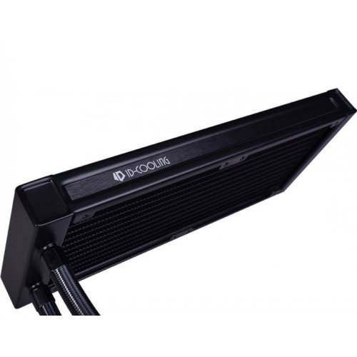 Продати Готова СВО ID-Cooling Frostflow X 240 за Trade-In у інтернет-магазині Телемарт - Київ, Дніпро, Україна фото