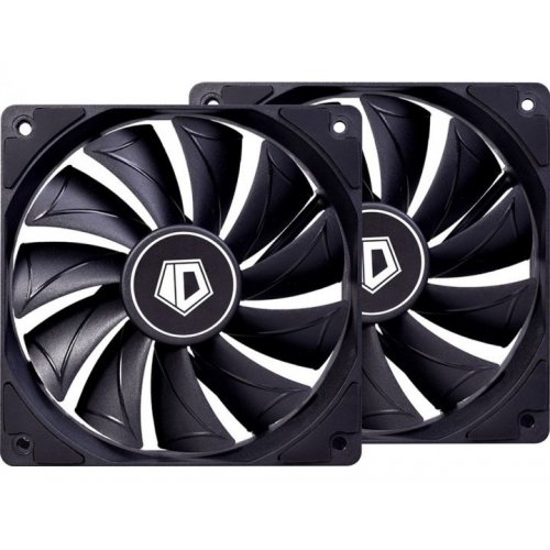 Продати Готова СВО ID-Cooling Frostflow X 240 за Trade-In у інтернет-магазині Телемарт - Київ, Дніпро, Україна фото