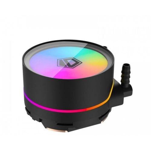 Продати Готова СВО ID-Cooling Zoomflow 240 XT за Trade-In у інтернет-магазині Телемарт - Київ, Дніпро, Україна фото