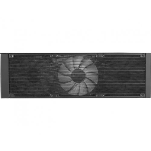 Продати Готова СВО ID-Cooling Zoomflow 360X ARGB за Trade-In у інтернет-магазині Телемарт - Київ, Дніпро, Україна фото