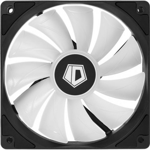 Продати Готова СВО ID-Cooling Zoomflow 360X ARGB за Trade-In у інтернет-магазині Телемарт - Київ, Дніпро, Україна фото