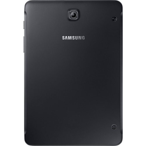 Купить Планшет Samsung Galaxy Tab S2 T710N 8.0 (SM-T710NZKE) 32GB Black - цена в Харькове, Киеве, Днепре, Одессе
в интернет-магазине Telemart фото