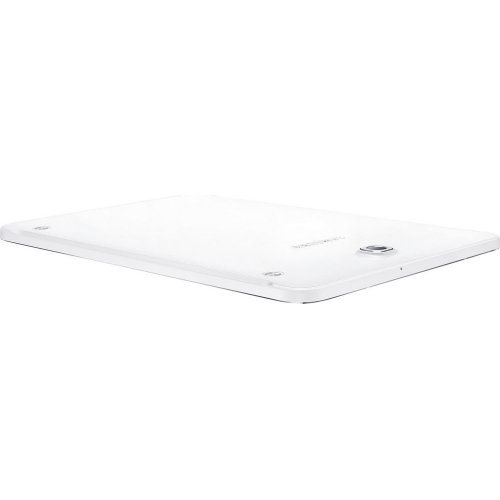 Купить Планшет Samsung Galaxy Tab S2 T710N 8.0 (SM-T710NZWE) 32GB White - цена в Харькове, Киеве, Днепре, Одессе
в интернет-магазине Telemart фото