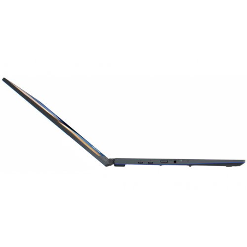 Продать Ноутбук MSI Prestige 15 (P15A11UC-071XUA) Gray по Trade-In интернет-магазине Телемарт - Киев, Днепр, Украина фото