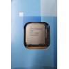 Photo CPU Уценка процессор Intel Celeron G5900 3.4GHz 2MB s1200 Box (BX80701G5900) (Следы установки, 405000)