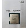 Photo CPU Уценка процессор Intel Celeron G5900 3.4GHz 2MB s1200 Box (BX80701G5900) (Следы установки, 405000)