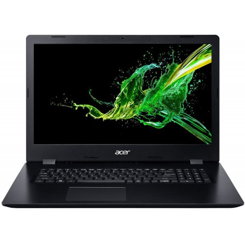 

Acer Aspire 3 A317-52 (NX.HZWEU.009) Black