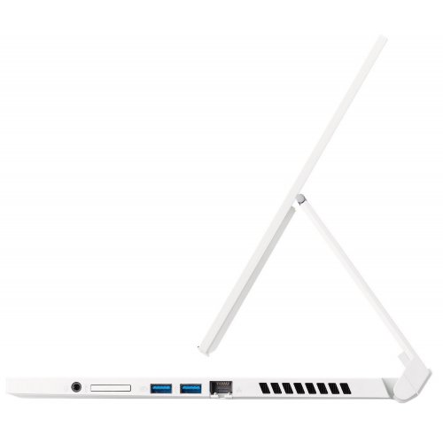 Продать Ноутбук Acer ConceptD 3 CC315-72P (NX.C5QEU.003) White по Trade-In интернет-магазине Телемарт - Киев, Днепр, Украина фото