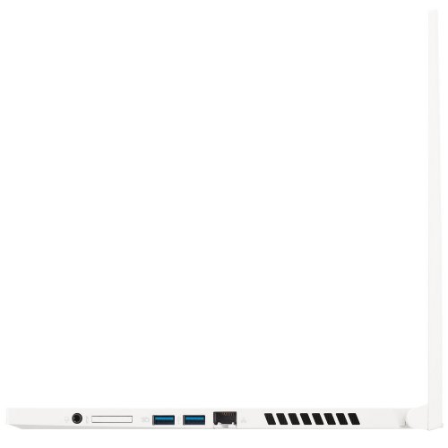 Продати Ноутбук Acer ConceptD 3 CN316-73G (NX.C6TEU.004) White за Trade-In у інтернет-магазині Телемарт - Київ, Дніпро, Україна фото