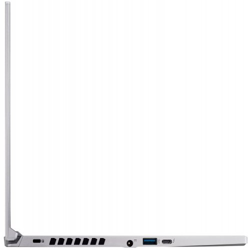 Продати Ноутбук Acer Predator Triton 300 PT314-51s (NH.QE1EU.004) Silver за Trade-In у інтернет-магазині Телемарт - Київ, Дніпро, Україна фото