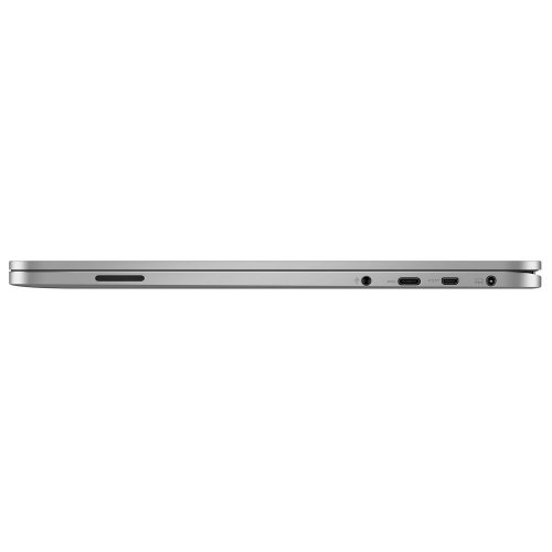 Продати Ноутбук Asus Vivobook Flip 14 TP401MA-EC448W (90NB0IV1-M004M0) Light Grey за Trade-In у інтернет-магазині Телемарт - Київ, Дніпро, Україна фото