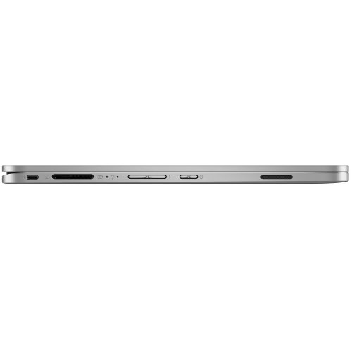 Продати Ноутбук Asus Vivobook Flip 14 TP401MA-EC448W (90NB0IV1-M004M0) Light Grey за Trade-In у інтернет-магазині Телемарт - Київ, Дніпро, Україна фото