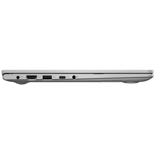 Продати Ноутбук Asus Vivobook 14 K413EA-EK1449 (90NB0RLB-M27200) Transparent Silver за Trade-In у інтернет-магазині Телемарт - Київ, Дніпро, Україна фото